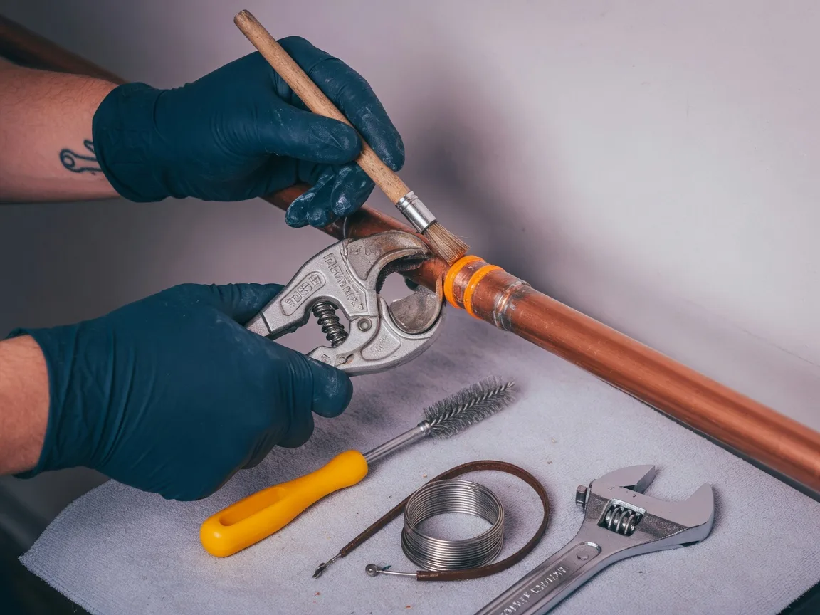 Why choose Sump Pump Repair in Mattawa, WA